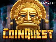 Free casino games with bonuses. Bitcoin casino bonus.79